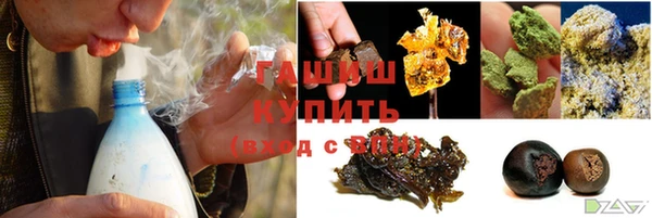 PSILOCYBIN Кодинск