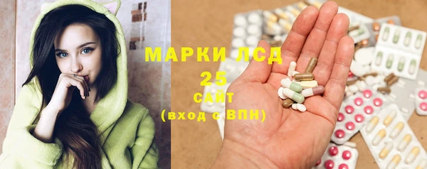 PSILOCYBIN Кодинск