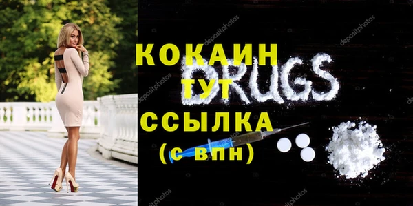 PSILOCYBIN Кодинск