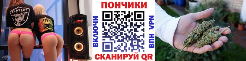 Бошки Шишки план Кяхта
